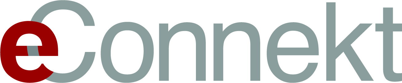 eConnekt